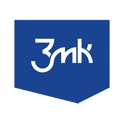 3mk